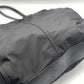 Cartera Burberry Buckleigh Nylon