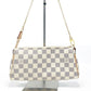 Bandolera Louis Vuitton Eva Pochette