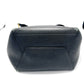 Cartera Céline Sangle