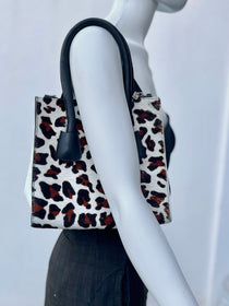 Cartera Ginebra