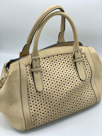 Cartera Kate Spade