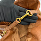 Cartera Marc Jacobs Classic Q Francesca