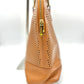 Cartera Tory Burch Robinson