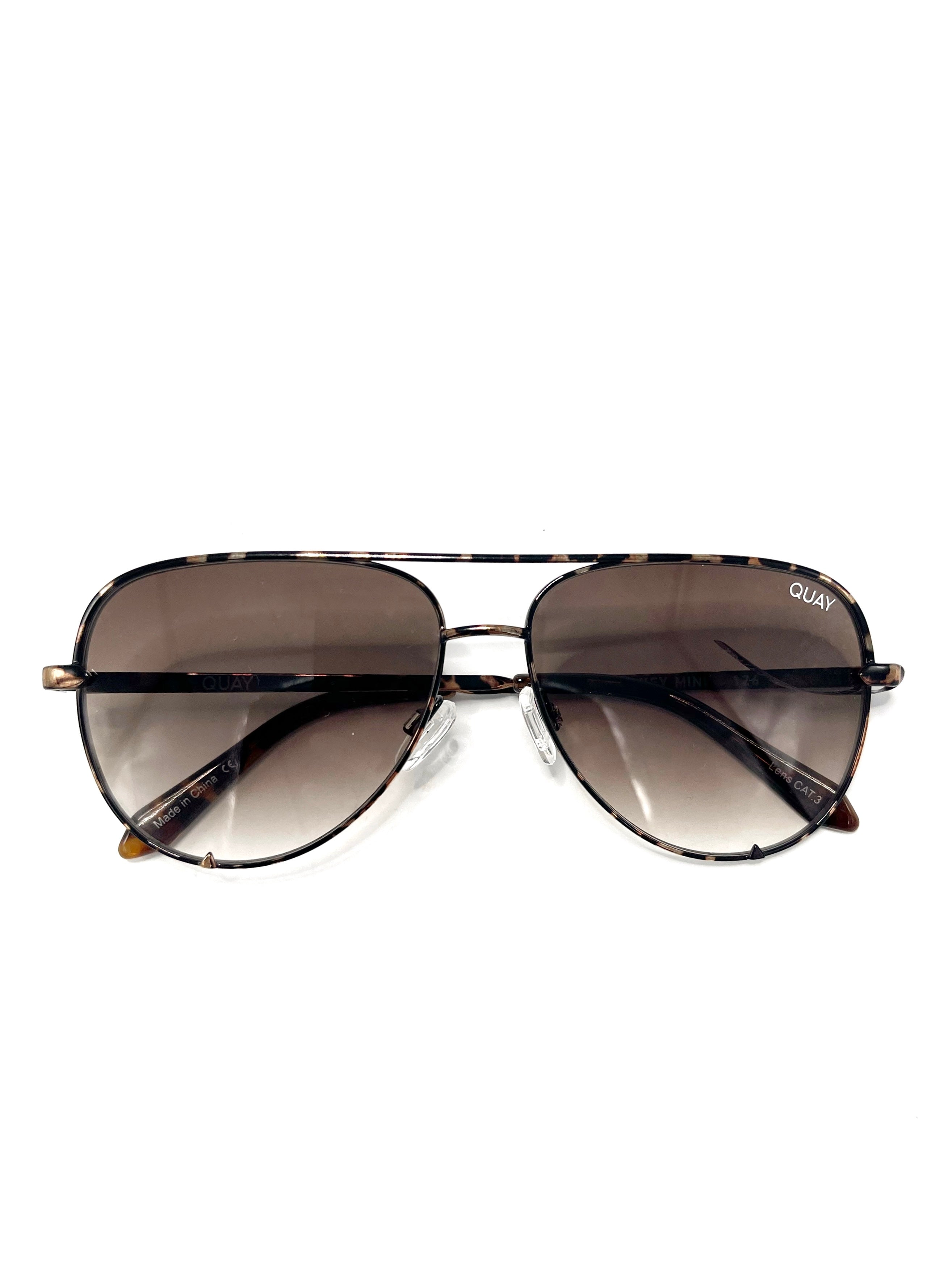 Lentes discount quay precio