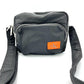 Bandolera de Nylon Calvin Klein