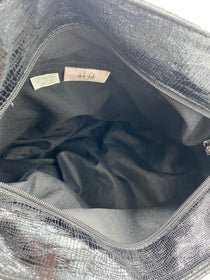 Cartera Prune