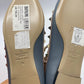 Chatitas Valentino Garavani Rockstud (36)