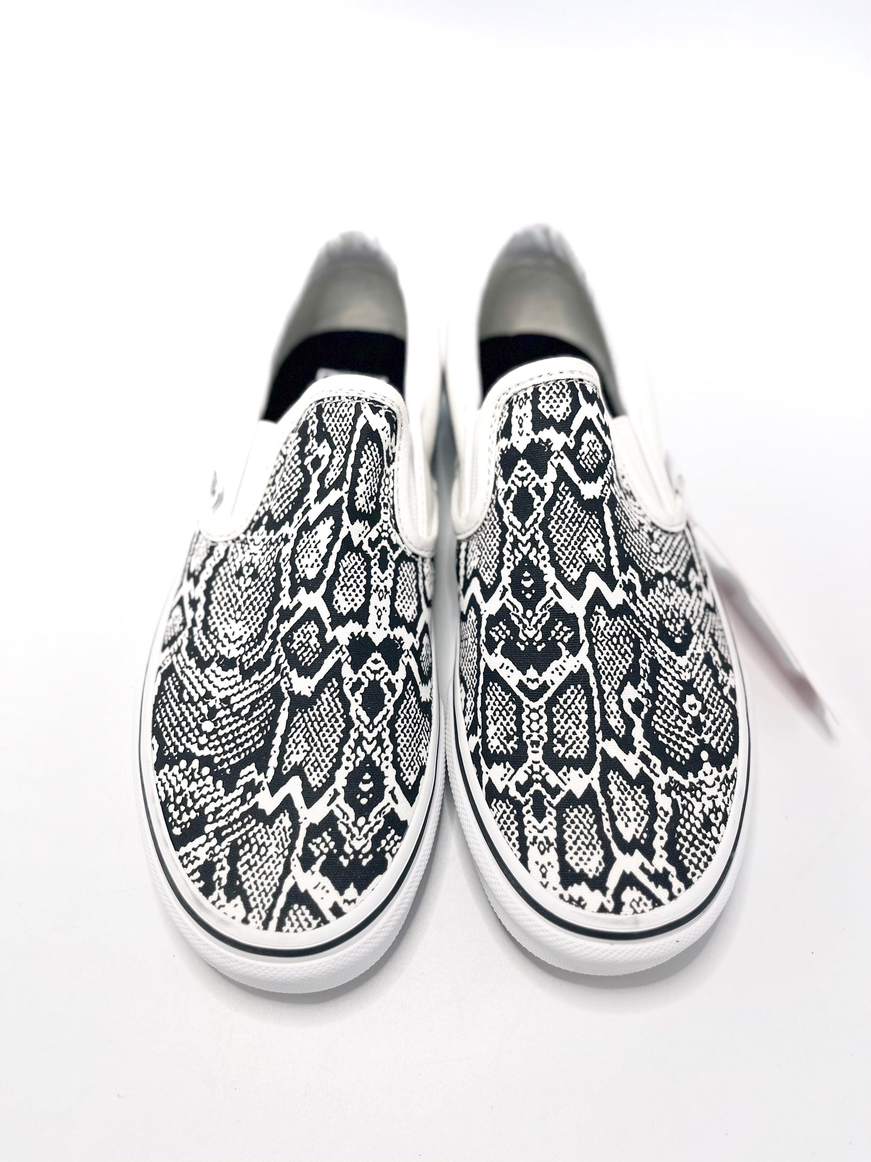 Pargatas vans clearance