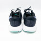 Champion Nike Renew Serenity Run 2 (US 6.5 )