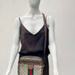 Bandolera Gucci Ophidia Messenger Bag