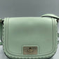 Bandolera Lady Kate Spade