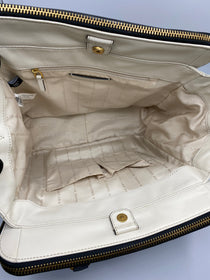 Cartera de Cuero Marc Jacobs