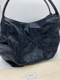 Cartera Prune