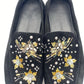 Rebecca Minkoff Loafers (7.5)