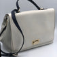 Cartera Kate Spade Laurel