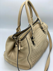 Cartera Kate Spade