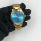 Reloj Michael Kors MK3265
