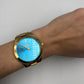 Reloj Michael Kors MK3265