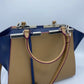 Cartera Fendi 3 Jours Shoulder Bag