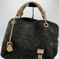 Cartera Louis Vuitton Whisper PM Limited Edition