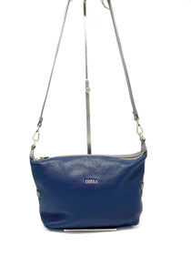 Bandolera Furla bicolor
