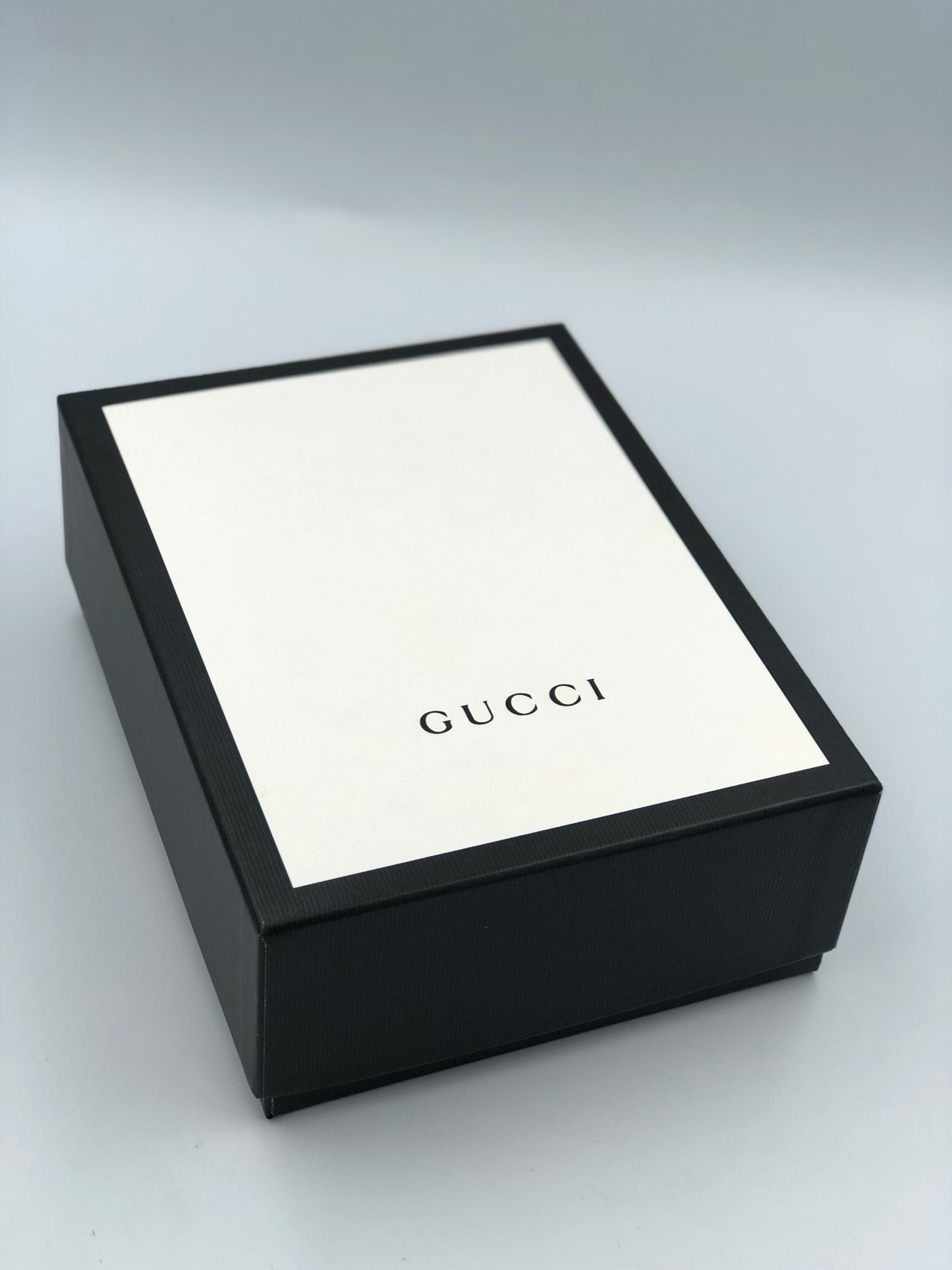Riñonera Gucci Marmont Red Belt Bag