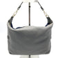 Bandolera Furla bicolor