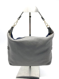Bandolera Furla bicolor