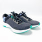 Champion Nike Renew Serenity Run 2 (US 6.5 )
