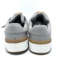 Champión Toms (US 9.5)