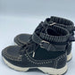 Botas Rapsodia (36)