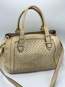 Cartera Kate Spade