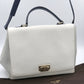 Cartera Kate Spade Laurel