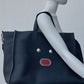 Bolso Fendi Business/Travel Bag