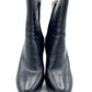 Botas con plataforma Jimmy Choo (38)