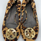 Chatita Ballerina Tory Burch (7)