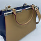 Cartera Fendi 3 Jours Shoulder Bag