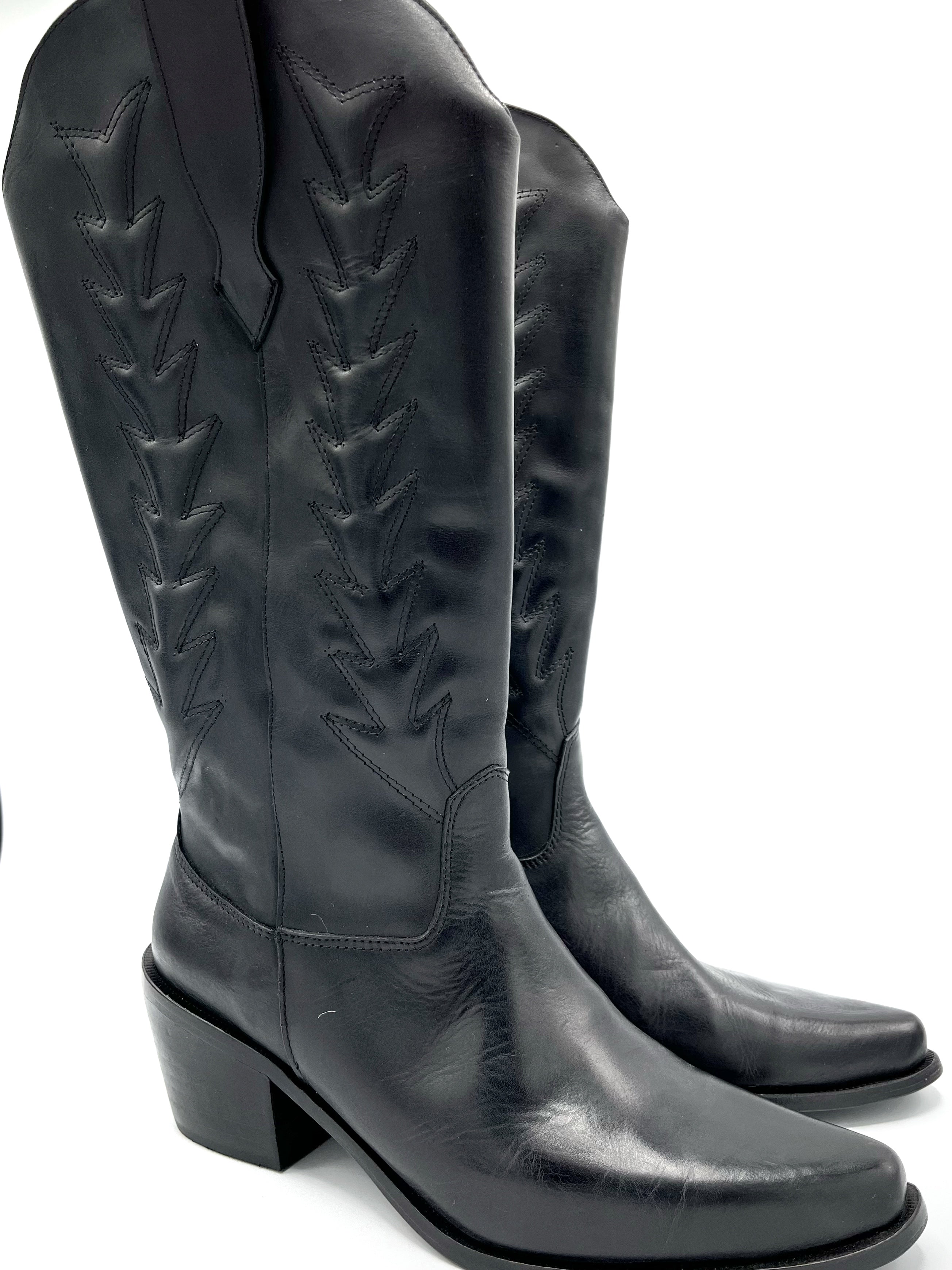 Botas best sale vita bella