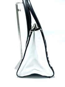 Cartera Ginebra