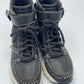 Botas Rapsodia (36)