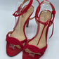 Sandalias Schutz (36 BR)