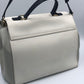 Cartera Kate Spade Laurel