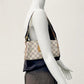 Bandolera Louis Vuitton Eva Pochette