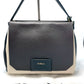 Cartera Furla