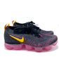 Champion Nike Air Vapormax (US 8.5)