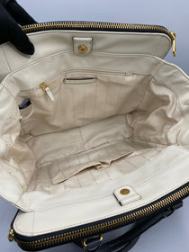 Cartera de Cuero Marc Jacobs