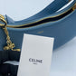 Cartera Céline Ava Bag