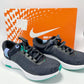 Champion Nike Renew Serenity Run 2 (US 6.5 )