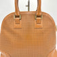 Cartera Tory Burch Robinson