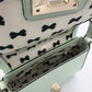 Bandolera Lady Kate Spade